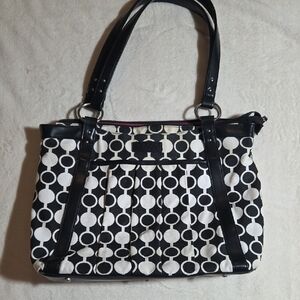 Kailo Chic Laptop Bag